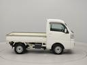 キーレス　パワーウィンドウ　ＣＤデッキ（愛知県）の中古車