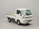 キーレス　パワーウィンドウ　ＣＤデッキ（愛知県）の中古車