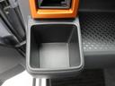 （愛知県）の中古車