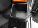 （愛知県）の中古車