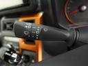 （愛知県）の中古車
