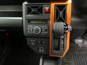 （愛知県）の中古車