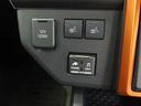 （愛知県）の中古車