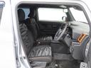 （愛知県）の中古車