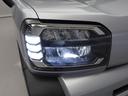 （愛知県）の中古車