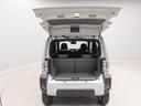 （愛知県）の中古車