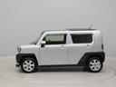 （愛知県）の中古車