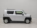 （愛知県）の中古車