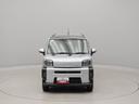 （愛知県）の中古車