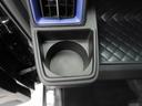 （愛知県）の中古車