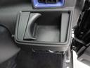 （愛知県）の中古車