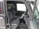 （愛知県）の中古車