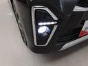 （愛知県）の中古車
