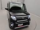 （愛知県）の中古車