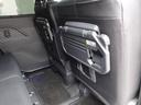 （愛知県）の中古車