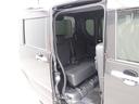 （愛知県）の中古車