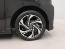 （愛知県）の中古車