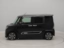 （愛知県）の中古車