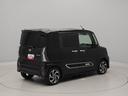 （愛知県）の中古車