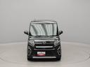（愛知県）の中古車