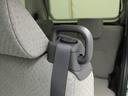ワンオーナー　衝突回避支援ブレーキ　車線逸脱警報　バックカメラ　両側電動スライドドア　キーフリー　プッシュスタート　ＬＥＤヘッドランプ　アイドリングストップ　エアバック　ＡＢＳ　ＣＶＴ（愛知県）の中古車