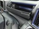 ワンオーナー　衝突回避支援ブレーキ　車線逸脱警報　バックカメラ　両側電動スライドドア　キーフリー　プッシュスタート　ＬＥＤヘッドランプ　アイドリングストップ　エアバック　ＡＢＳ　ＣＶＴ（愛知県）の中古車