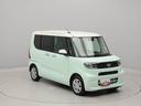 ワンオーナー　衝突回避支援ブレーキ　車線逸脱警報　バックカメラ　両側電動スライドドア　キーフリー　プッシュスタート　ＬＥＤヘッドランプ　アイドリングストップ　エアバック　ＡＢＳ　ＣＶＴ（愛知県）の中古車