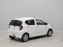 （愛知県）の中古車