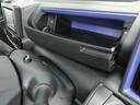 ドラレコ　ナビ　ＥＴＣ　バックカメラ　全方位モニター　シートヒーター　キーフリー　プッシュスタート　両側電動スライドドア　ＡＢＳ　エアバック　アルミホイール　ＬＥＤヘッドライト　整備手帳（愛知県）の中古車