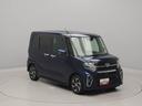 ドラレコ　ナビ　ＥＴＣ　バックカメラ　全方位モニター　シートヒーター　キーフリー　プッシュスタート　両側電動スライドドア　ＡＢＳ　エアバック　アルミホイール　ＬＥＤヘッドライト　整備手帳（愛知県）の中古車