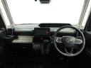 片側電動スライドドア　シートヒーター　ＬＥＤヘッドライト　プッシュスタート　スマートキー　運転席ロングスライドシート（愛知県）の中古車