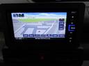 片側電動スライドドア　シートヒーター　ＬＥＤヘッドライト　プッシュスタート　スマートキー　運転席ロングスライドシート（愛知県）の中古車