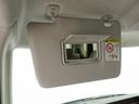 片側電動スライドドア　シートヒーター　ＬＥＤヘッドライト　プッシュスタート　スマートキー　運転席ロングスライドシート（愛知県）の中古車