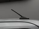 片側電動スライドドア　シートヒーター　ＬＥＤヘッドライト　プッシュスタート　スマートキー　運転席ロングスライドシート（愛知県）の中古車