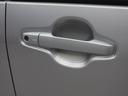 片側電動スライドドア　シートヒーター　ＬＥＤヘッドライト　プッシュスタート　スマートキー　運転席ロングスライドシート（愛知県）の中古車