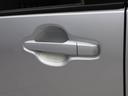 片側電動スライドドア　シートヒーター　ＬＥＤヘッドライト　プッシュスタート　スマートキー　運転席ロングスライドシート（愛知県）の中古車