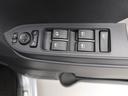 片側電動スライドドア　シートヒーター　ＬＥＤヘッドライト　プッシュスタート　スマートキー　運転席ロングスライドシート（愛知県）の中古車