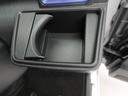 片側電動スライドドア　シートヒーター　ＬＥＤヘッドライト　プッシュスタート　スマートキー　運転席ロングスライドシート（愛知県）の中古車
