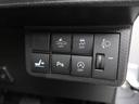 片側電動スライドドア　シートヒーター　ＬＥＤヘッドライト　プッシュスタート　スマートキー　運転席ロングスライドシート（愛知県）の中古車