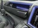 片側電動スライドドア　シートヒーター　ＬＥＤヘッドライト　プッシュスタート　スマートキー　運転席ロングスライドシート（愛知県）の中古車