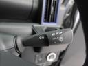 片側電動スライドドア　シートヒーター　ＬＥＤヘッドライト　プッシュスタート　スマートキー　運転席ロングスライドシート（愛知県）の中古車