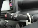 片側電動スライドドア　シートヒーター　ＬＥＤヘッドライト　プッシュスタート　スマートキー　運転席ロングスライドシート（愛知県）の中古車