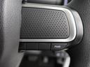 片側電動スライドドア　シートヒーター　ＬＥＤヘッドライト　プッシュスタート　スマートキー　運転席ロングスライドシート（愛知県）の中古車