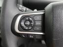 片側電動スライドドア　シートヒーター　ＬＥＤヘッドライト　プッシュスタート　スマートキー　運転席ロングスライドシート（愛知県）の中古車