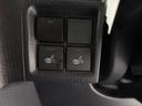 片側電動スライドドア　シートヒーター　ＬＥＤヘッドライト　プッシュスタート　スマートキー　運転席ロングスライドシート（愛知県）の中古車
