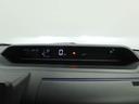 片側電動スライドドア　シートヒーター　ＬＥＤヘッドライト　プッシュスタート　スマートキー　運転席ロングスライドシート（愛知県）の中古車
