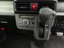 片側電動スライドドア　シートヒーター　ＬＥＤヘッドライト　プッシュスタート　スマートキー　運転席ロングスライドシート（愛知県）の中古車