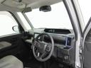 片側電動スライドドア　シートヒーター　ＬＥＤヘッドライト　プッシュスタート　スマートキー　運転席ロングスライドシート（愛知県）の中古車
