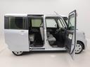 片側電動スライドドア　シートヒーター　ＬＥＤヘッドライト　プッシュスタート　スマートキー　運転席ロングスライドシート（愛知県）の中古車