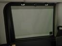 片側電動スライドドア　シートヒーター　ＬＥＤヘッドライト　プッシュスタート　スマートキー　運転席ロングスライドシート（愛知県）の中古車